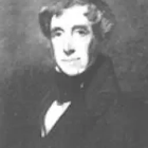 Clement Clarke Moore