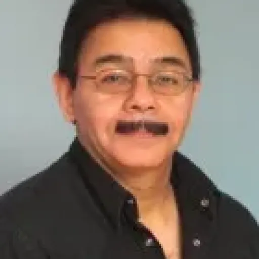 Rafey Habib