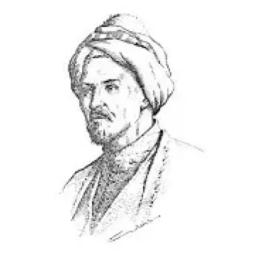 Melayê Cizîrî