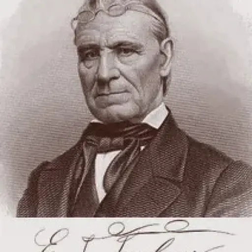Edward Taylor