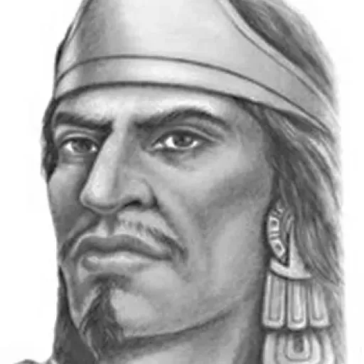 Nezahualcoyotl