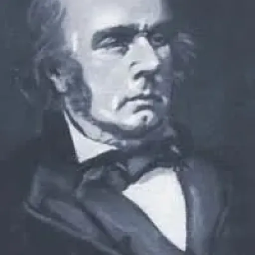 Edward FitzGerald