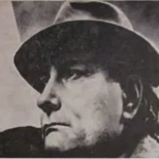 Hovhannes Shiraz