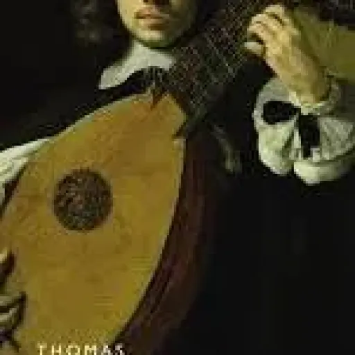 Thomas Campion