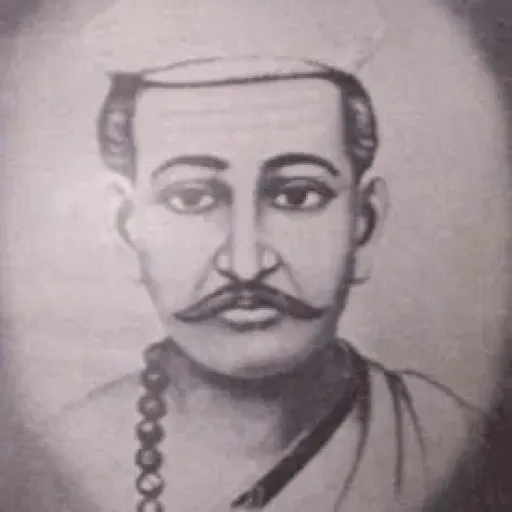 Vidyapati