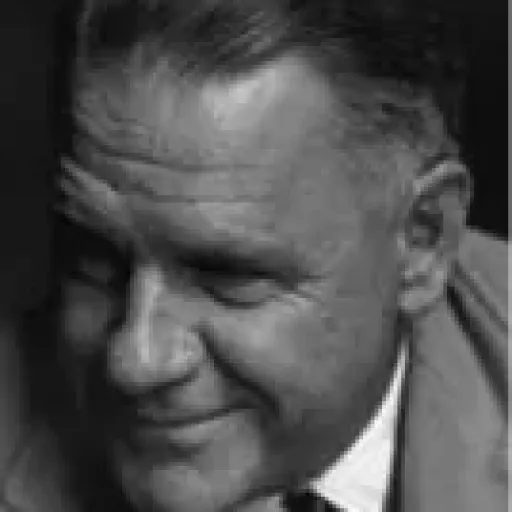 Lawrence Durrell