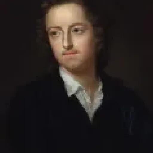 Richard Crashaw