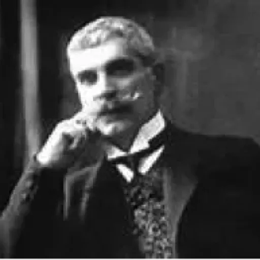 Ivan Vazov