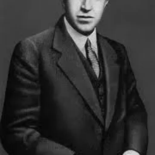 Pedro Salinas
