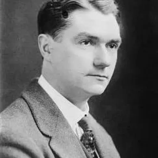 John Drinkwater