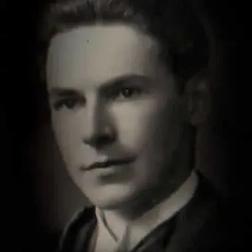 William Soutar