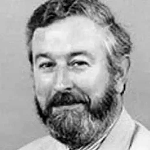 William Empson