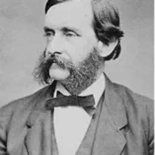 Thomas Wentworth Higginson