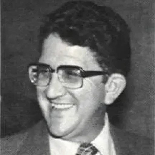 Heberto Padilla