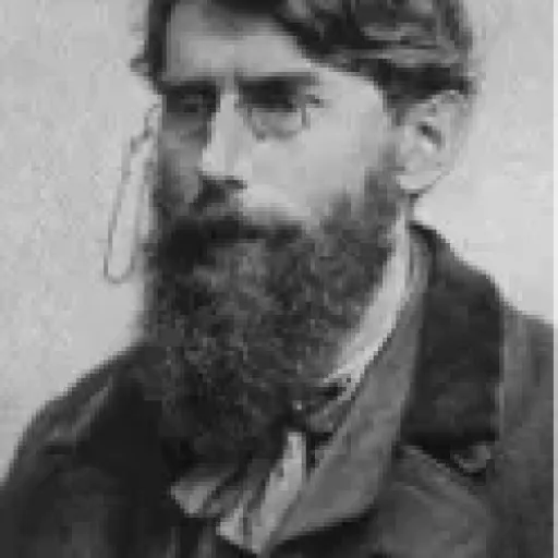 George William Russell