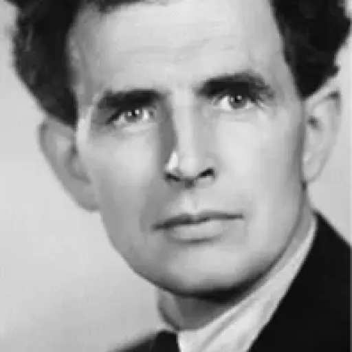Patrick MacGill
