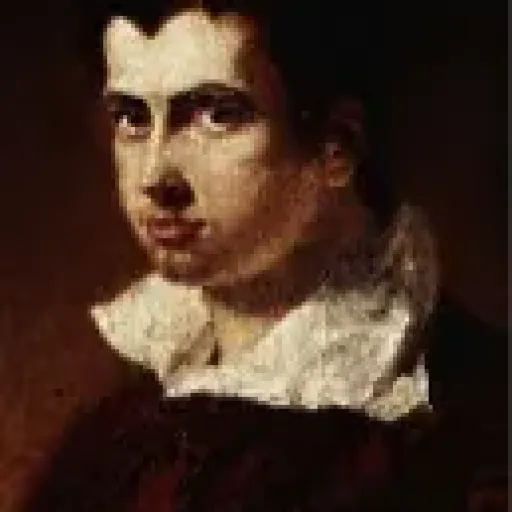 Leigh Hunt