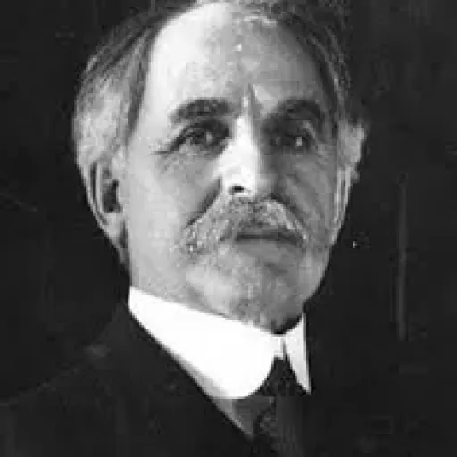 Hamlin Garland