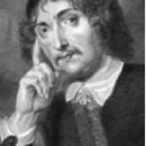 James Shirley