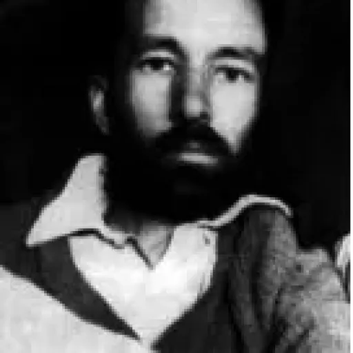 René Daumal