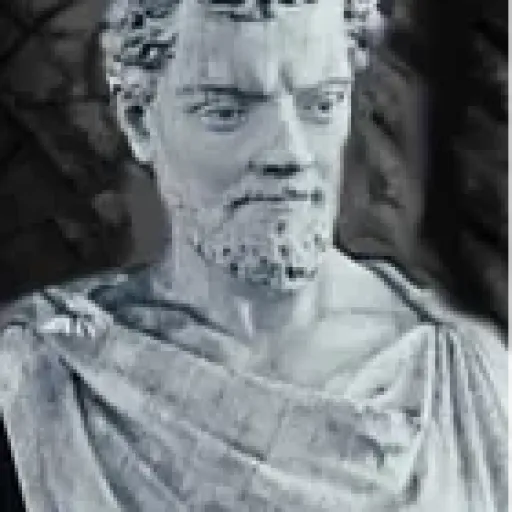 Lucretius