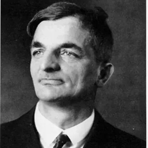 Joachim Ringelnatz