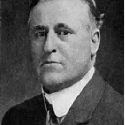 Sir William Watson