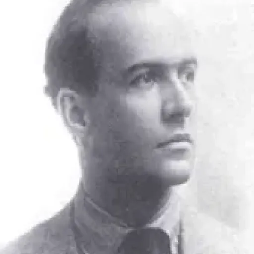 Witter Bynner