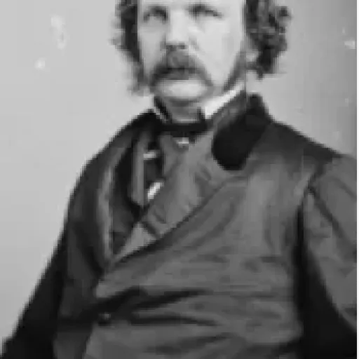 John Godfrey Saxe
