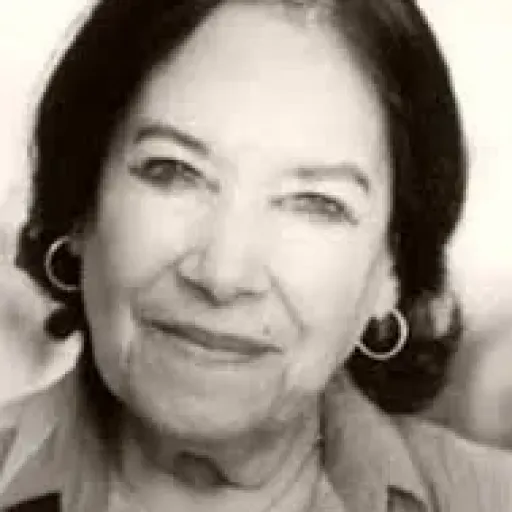 Fadwa Touqan