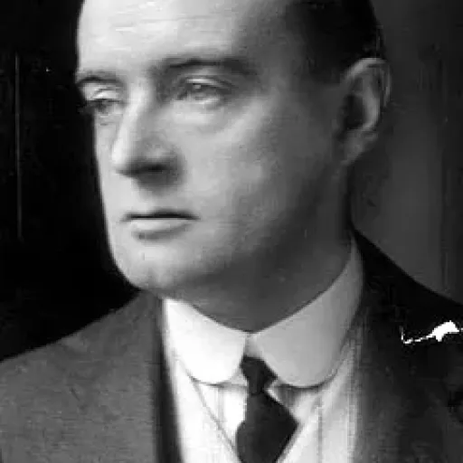 Hector Hugh Munro