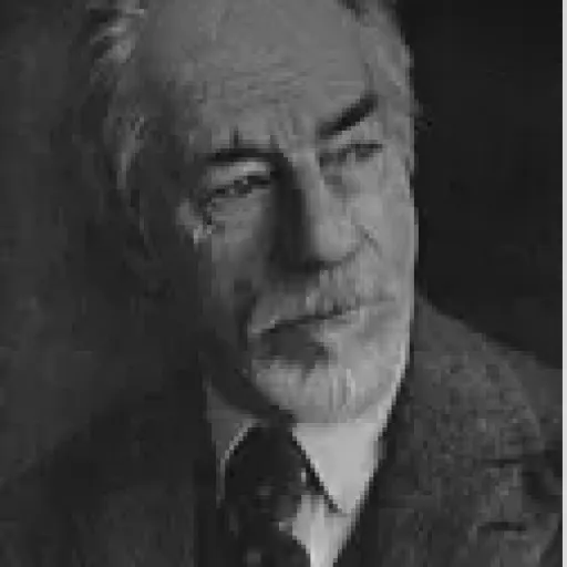 Albert Verwey