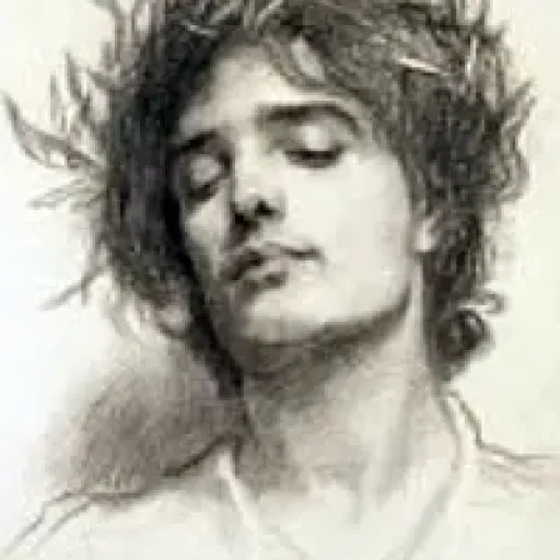 Richard Barnfield