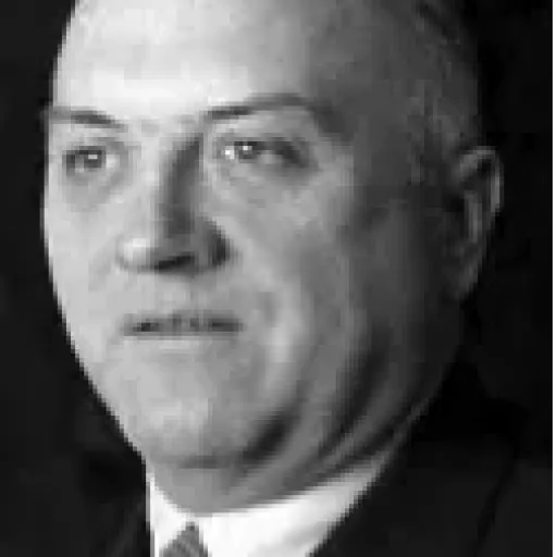 Adriano del Valle