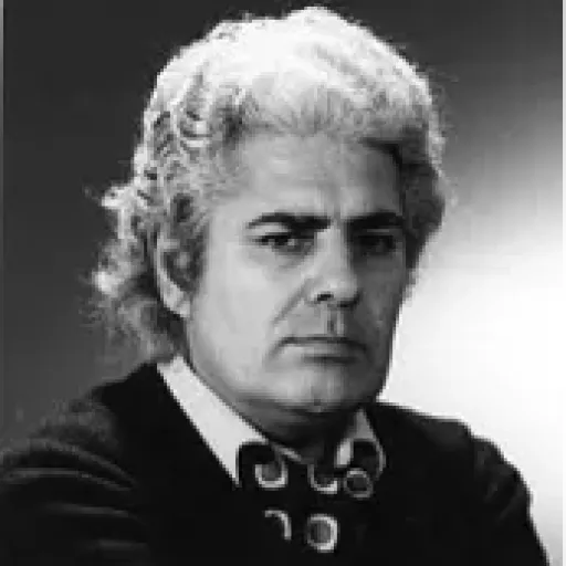 Ahmad Shamlu