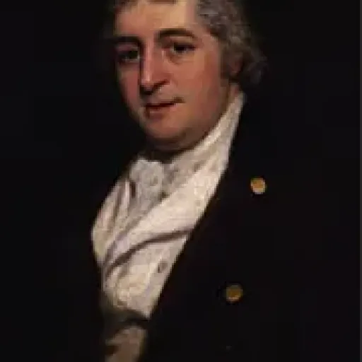 Charles Dibdin