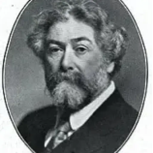 Charles Erskine Scott Wood
