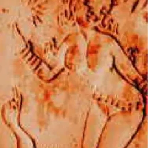 Bilhana