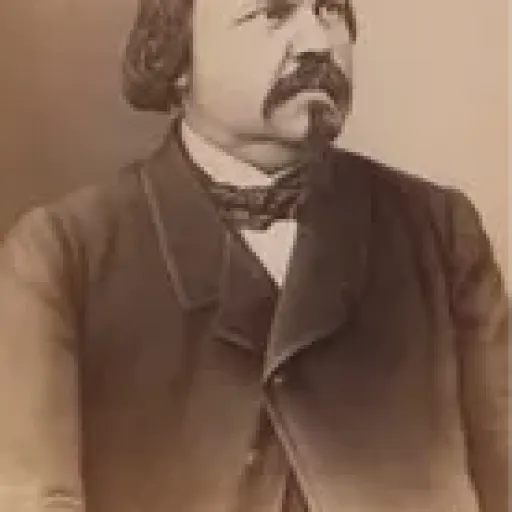 Octave Crémazie