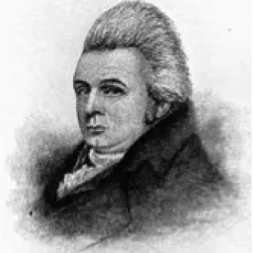 Royall Tyler