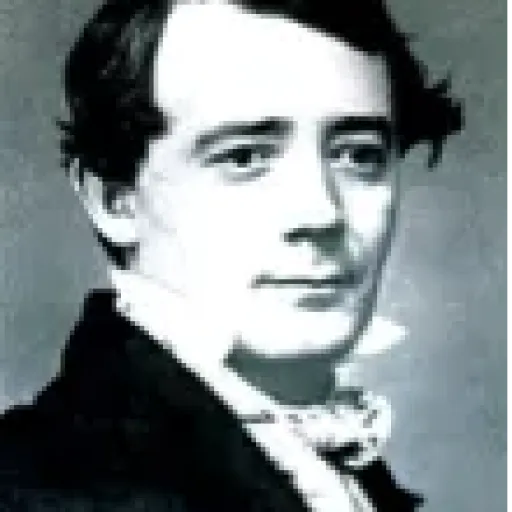 Septimus