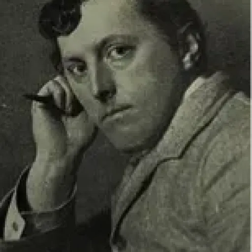 Stephen Phillips