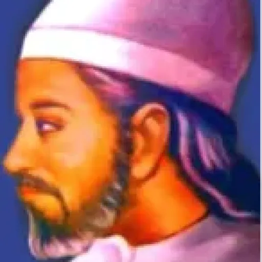 Wali Muhammad Wali