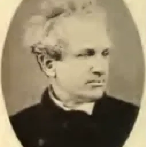 Thomas Aird