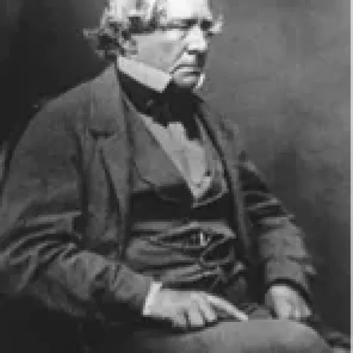 William Charles Wentworth