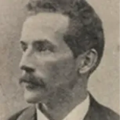 Dowell Philip O’Reilly