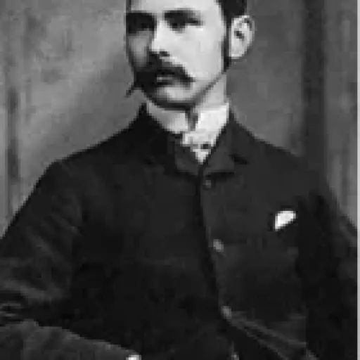 Douglas Hyde