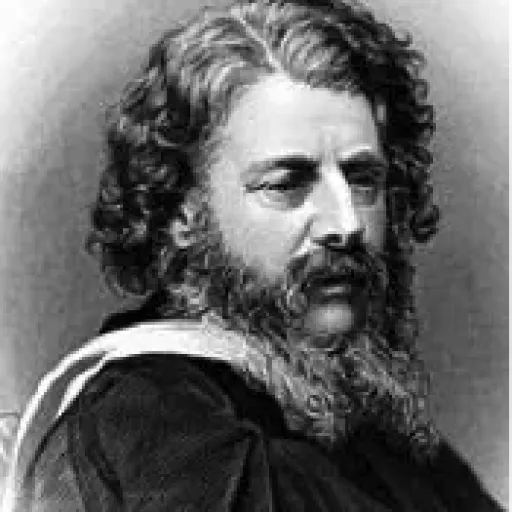 William John Macquorn Rankine