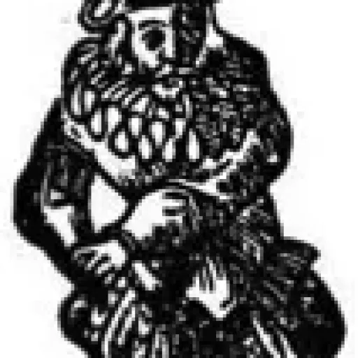 Gabriel Harvey