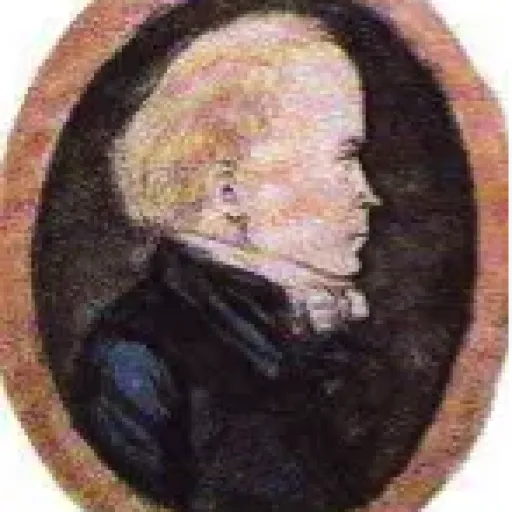 Erik Johan Stagnelius